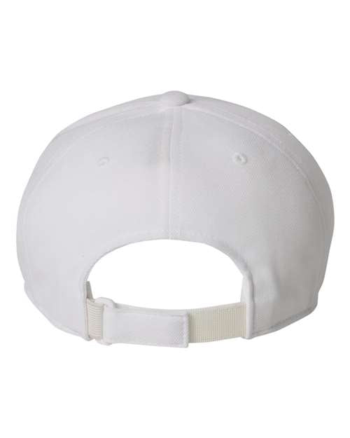 Flexfit - 110® Mini-Piqué Cap - 110P