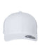 Flexfit - 110® Mini-Piqué Cap - 110P