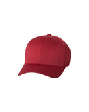 Flexfit - Athletic Mesh Cap - 6777