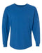 Boxercraft - Women's Jersey Pom Pom Long Sleeve T-Shirt - T14 (More Color)