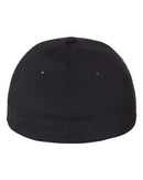 Flexfit - Delta® Seamless Cap - 180