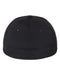 Flexfit - Delta® Seamless Cap - 180