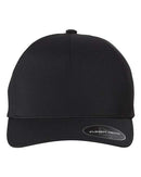 Flexfit - Delta® Seamless Cap - 180