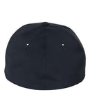 Flexfit - Delta® Seamless Cap - 180