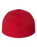 Flexfit - Delta® Seamless Cap - 180