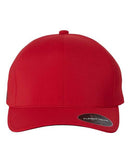 Flexfit - Delta® Seamless Cap - 180