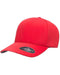 Flexfit - Delta® Seamless Cap - 180