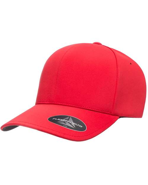 Flexfit - Delta® Seamless Cap - 180