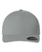 Flexfit - Delta® Seamless Cap - 180