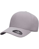 Flexfit - Delta® Seamless Cap - 180