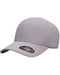 Flexfit - Delta® Seamless Cap - 180