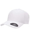 Flexfit - Delta® Seamless Cap - 180