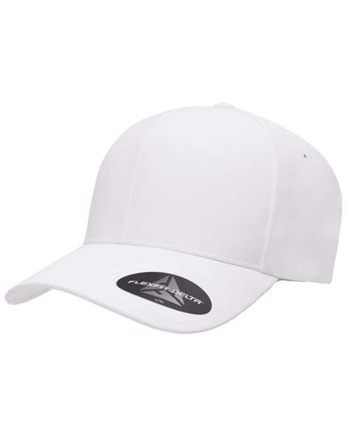 Flexfit - Delta® Seamless Cap - 180