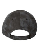 Outdoor Cap - Kryptek Camo Cap - TAC600