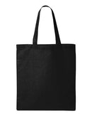 Q-Tees - Economical Tote - QTB