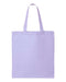 Q-Tees - Economical Tote - QTB