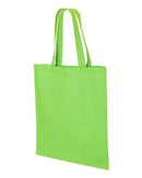 Q-Tees - Economical Tote - QTB