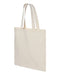 Q-Tees - Economical Tote - QTB