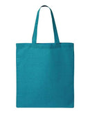 Q-Tees - Economical Tote - QTB