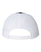 YP Classics - Six-Panel Retro Trucker Cap - 6606