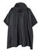 Liberty Bags - Rain Poncho - A-001