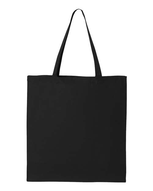 Liberty Bags - Branson Tote - 8502