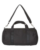 Liberty Bags - Canvas Duffel Bag - 3301