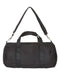 Liberty Bags - Canvas Duffel Bag - 3301