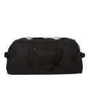 Liberty Bags - 27" Dome Duffel - 8823