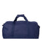 Liberty Bags - 27" Dome Duffel - 8823