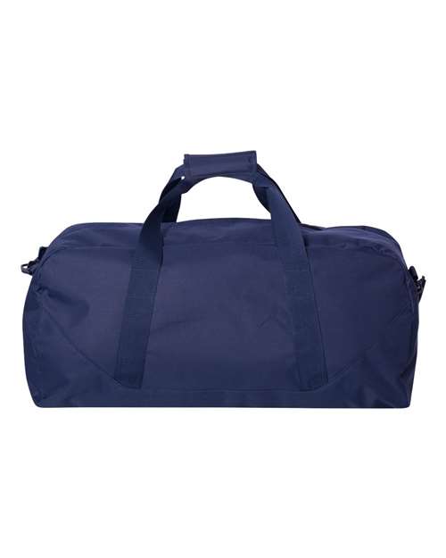 Liberty Bags - 27" Dome Duffel - 8823