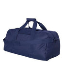 Liberty Bags - 27" Dome Duffel - 8823