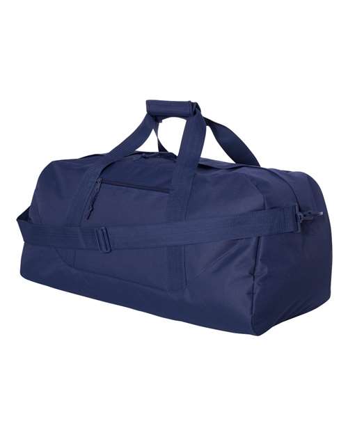 Liberty Bags - 27" Dome Duffel - 8823