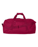 Liberty Bags - 27" Dome Duffel - 8823