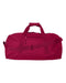 Liberty Bags - 27" Dome Duffel - 8823