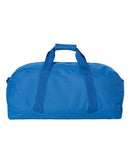 Liberty Bags - 27" Dome Duffel - 8823