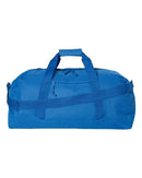 Liberty Bags - 27" Dome Duffel - 8823