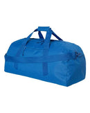 Liberty Bags - 27" Dome Duffel - 8823