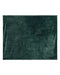 Alpine Fleece - Mink Touch Luxury Blanket - 8721