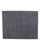 Alpine Fleece - Mink Touch Luxury Blanket - 8721