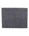 Alpine Fleece - Mink Touch Luxury Blanket - 8721