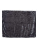 Alpine Fleece - Mink Touch Luxury Blanket - 8721