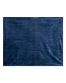 Alpine Fleece - Mink Touch Luxury Blanket - 8721