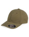 Flexfit - Garment-Washed Cap - 6997