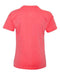 Hanes - Authentic Youth Short Sleeve T-Shirt - 5450