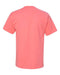 Hanes - Beefy-T® Short Sleeve T-Shirt - 5180