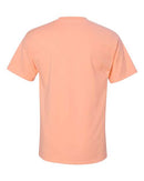 Hanes - Beefy-T® Short Sleeve T-Shirt - 5180