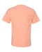 Hanes - Beefy-T® Short Sleeve T-Shirt - 5180