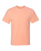 Hanes - Beefy-T® Short Sleeve T-Shirt - 5180