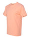 Hanes - Beefy-T® Short Sleeve T-Shirt - 5180